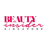Beauty Insider SG logo