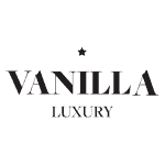 Vanilla Luxury logo