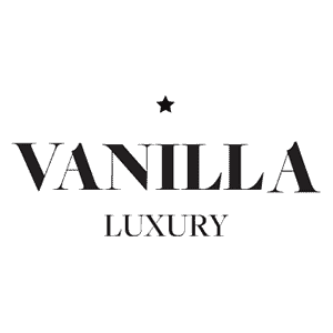 Vanilla Luxury logo