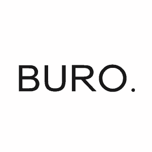 Buro 247 logo
