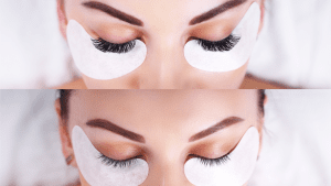 EYELASH EXTENSIONS 101 8 things you wish someone had told you earlier